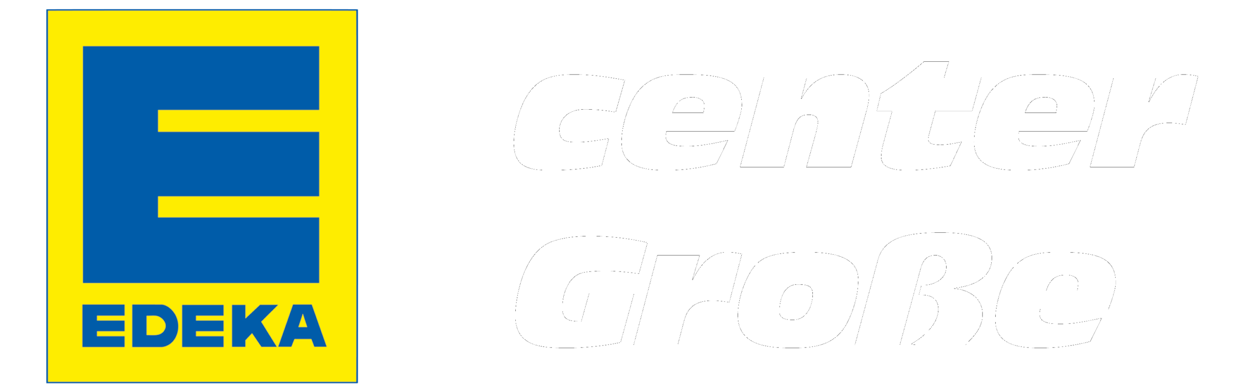Logo Name in Ort Logo Name in Ort
